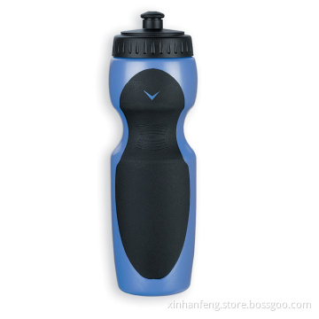 Water Bottle (HBT-005)